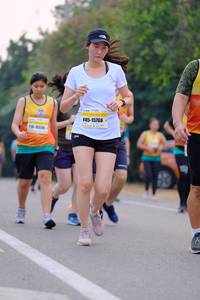 BIB: 15766, 1835
                            <button type="button" onclick="openModal(8022937)" class="btn btn-primary btn-sm float-right btn-popup" data-toggle="modal" data-target=".modal-high-quality">
                        <i class="fas fa-shopping-cart"></i> Add to Cart
                    </button>
                                            <button type="button" onclick="isThisMe(8022937, true)" class="btn btn-success btn-sm float-right btn-popup btn-isme hidden" data-toggle="tooltip" data-placement="bottom" title="นี่คือรูปของคุณใช่ไหม คลิกที่นี่เพื่อเอาเข้าอัลบั้ม">
                        <i class="fas fa-plus"></i> Add to album
                    </button>
                    <button type="button" onclick="isThisMe(8022937, false)" class="btn btn-warning btn-sm float-right btn-popup btn-isnotme hidden">
                        <i class="fas fa-ban"></i> Remove from album
                    </button>